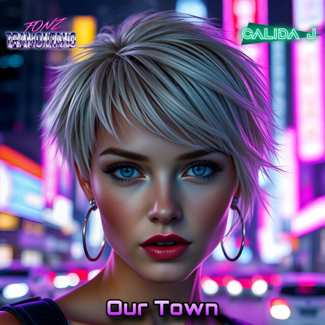 Our Town