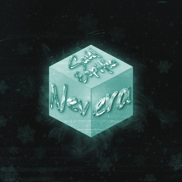 Nevera