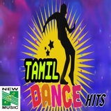 Aalana Naal Muthala (From 