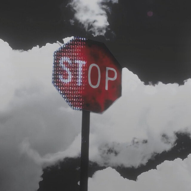 LIFE