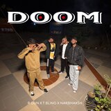 DOOM