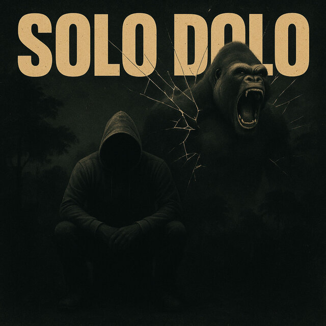 Solo Dolo