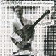 Cover art for album Vibrato by Cyril Lefebvre et son Ensemble Moderne