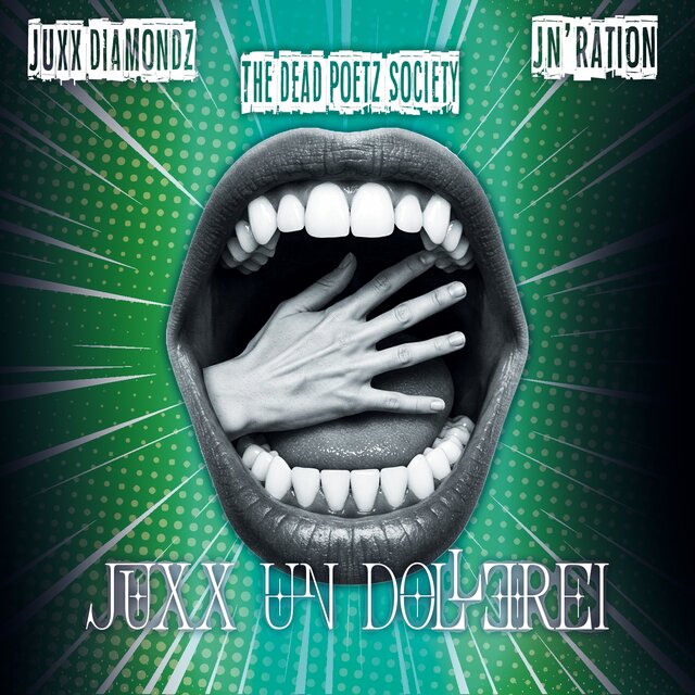 Juxx un Dollerei