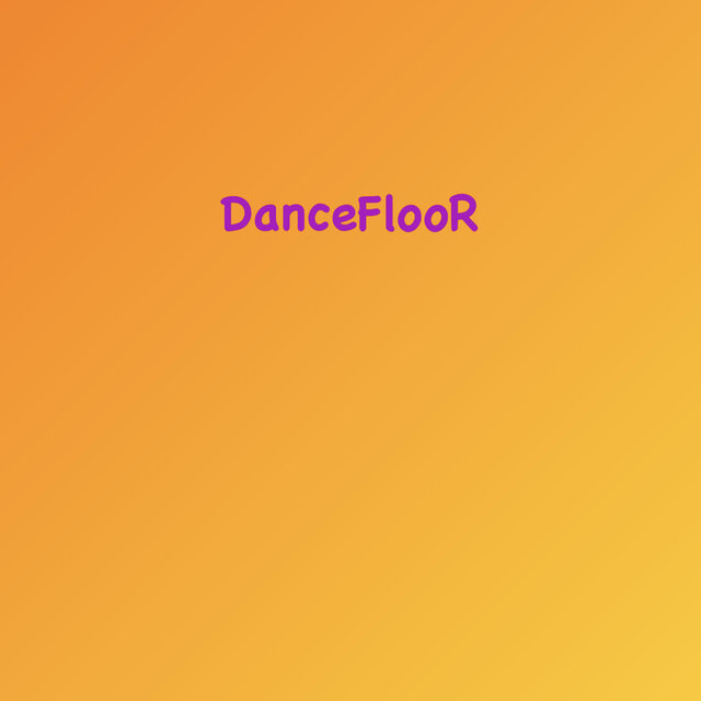 DanceFlooR