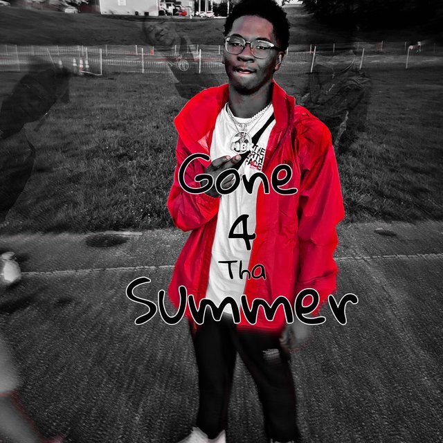 Gone 4 Tha Summer