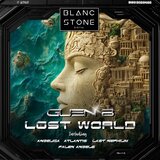 Atlantis