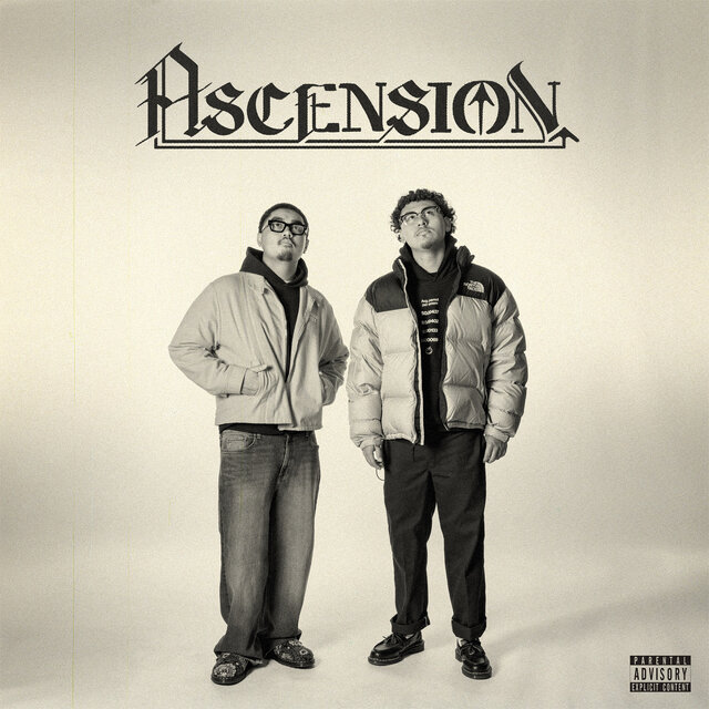 Ascension