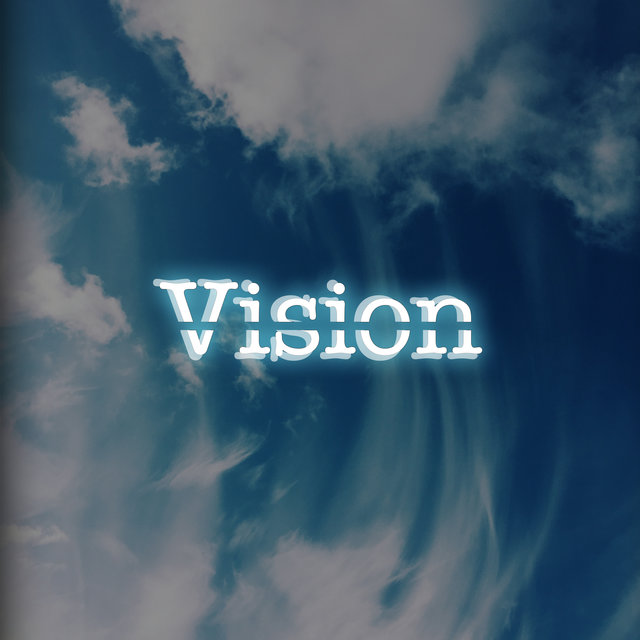 Vision