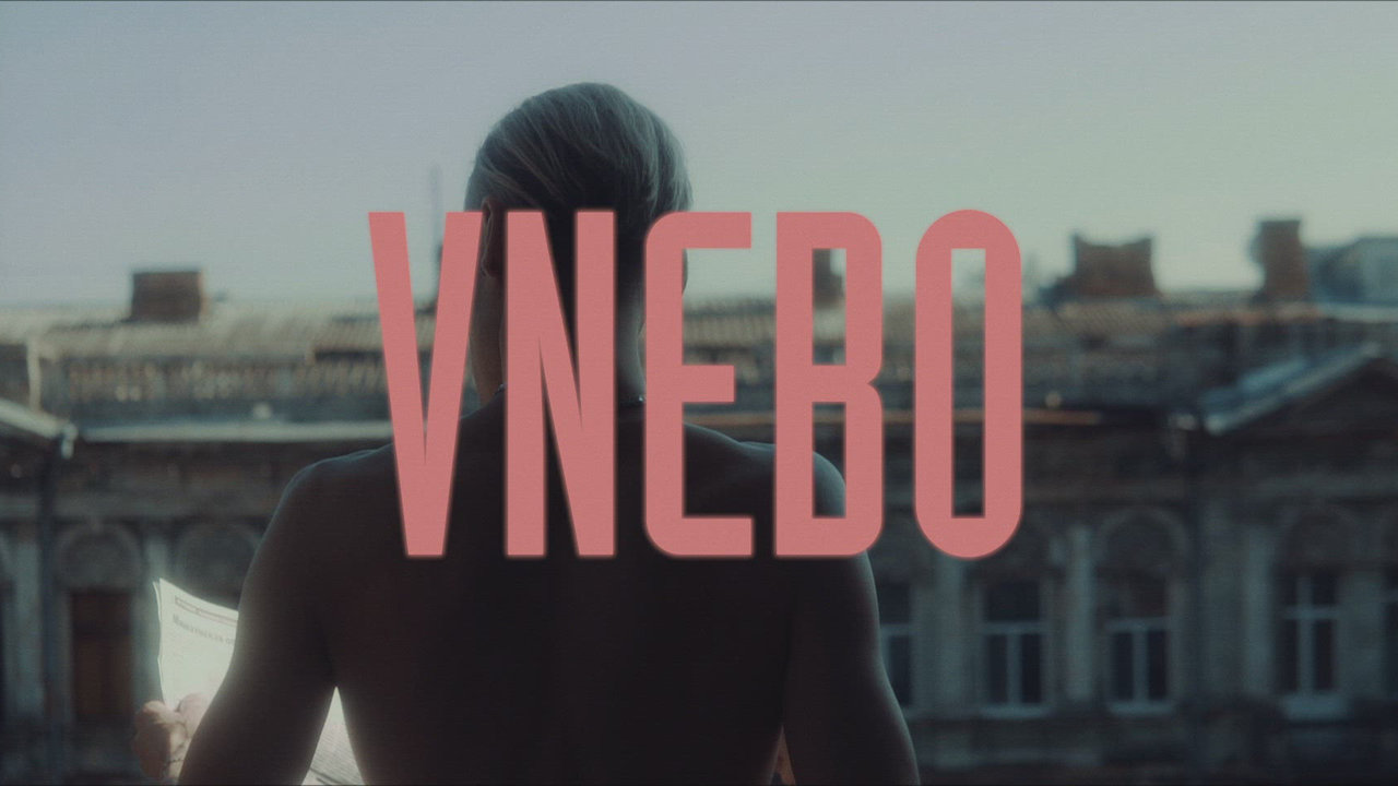 VNEBO