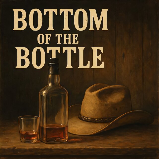 Bottom of the Bottle