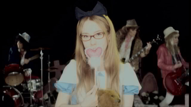 Wait For Me There (february6  Version)
