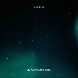 Anymore