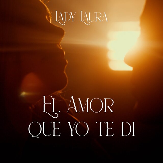 El Amor Que Yo Te Di