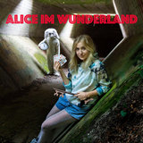 Der triste Alltag / Alice 1 
