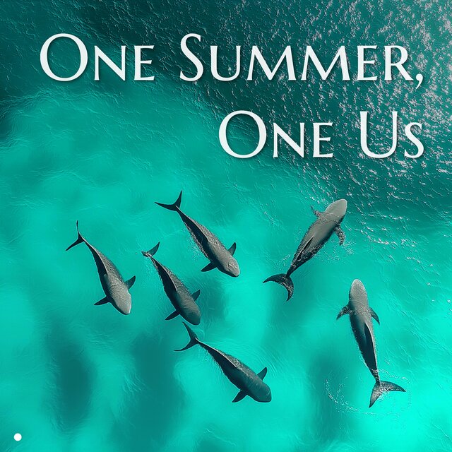 One Summer, One Us