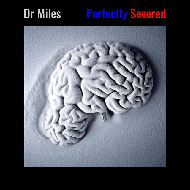 Perfectly Severed