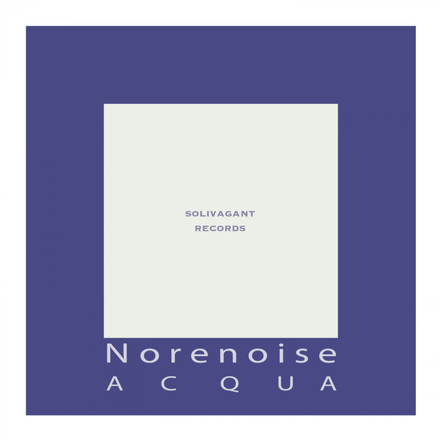 Acqua