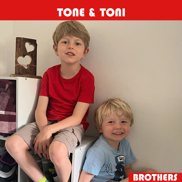Brothers