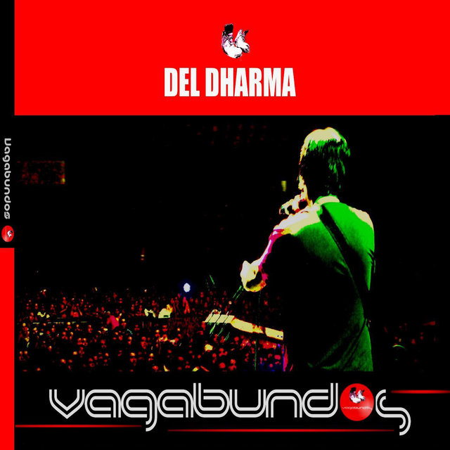 Del Dharma