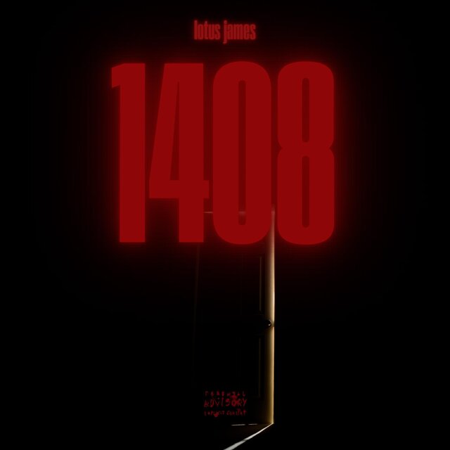 1408