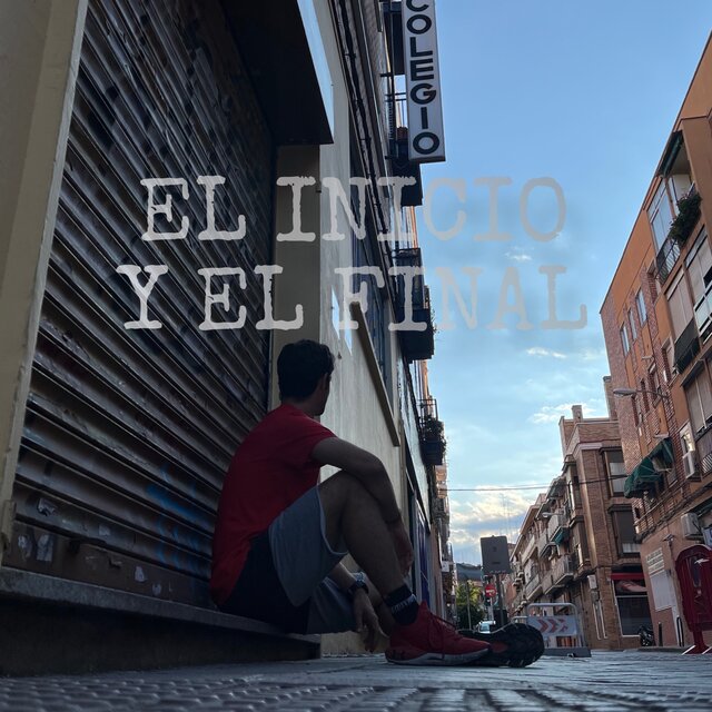 El Inicio y el Final