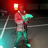 Cashapp (Sent The Lo)