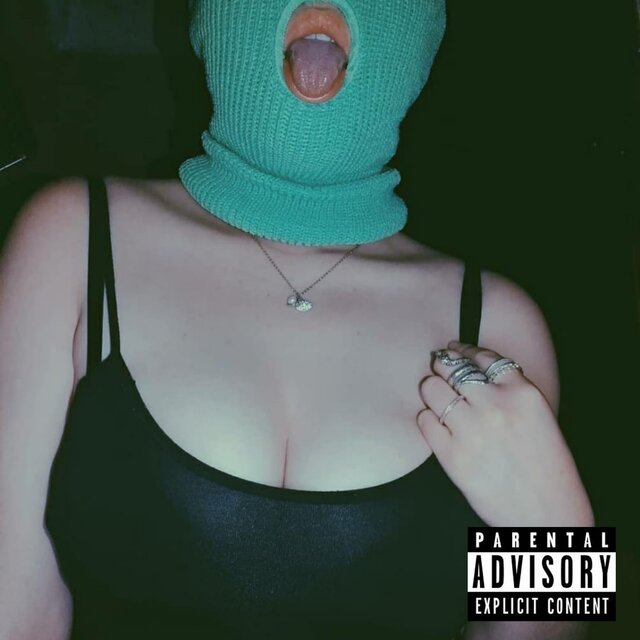CHAIN