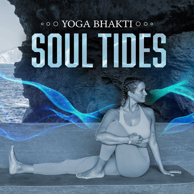 Soul Tides