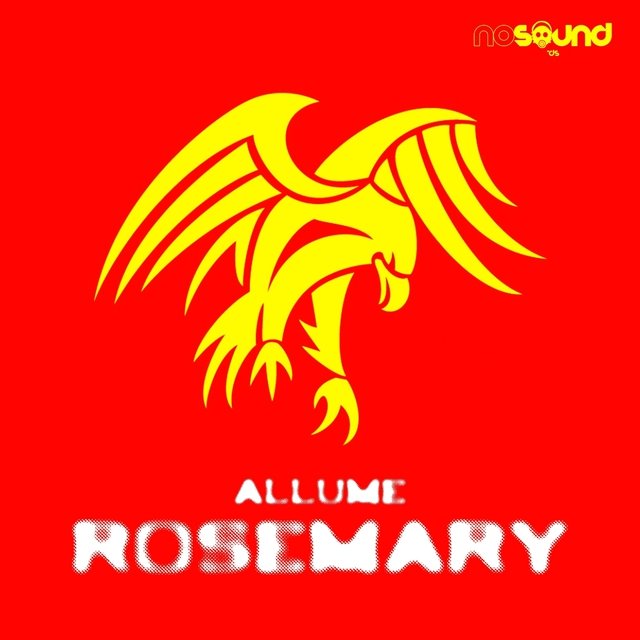 Rosemary