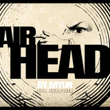 Airhead / ガランド