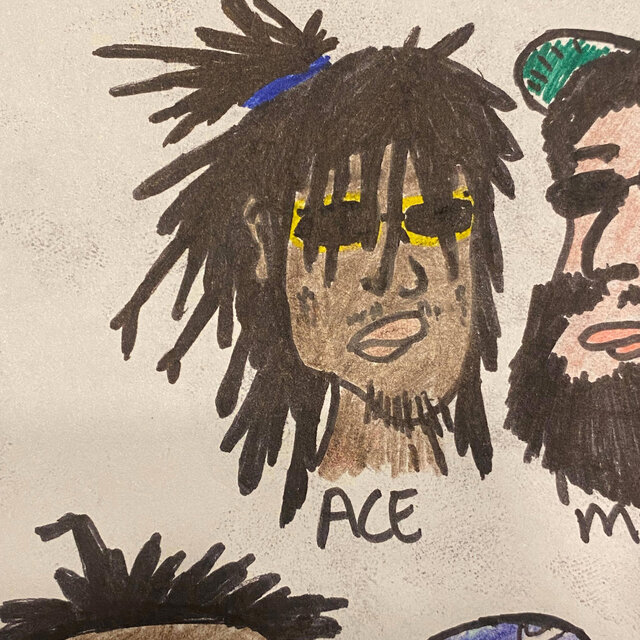 Ace_Santana02 Type Beats