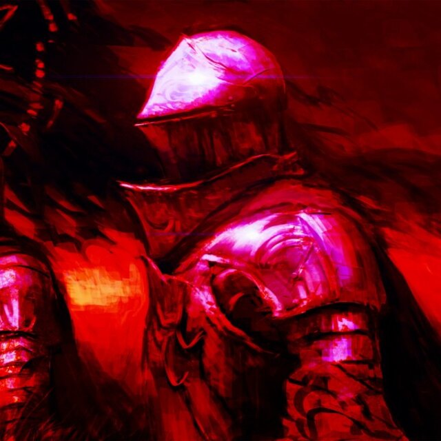 No Knight 2