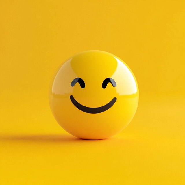Endless Joy LoFi