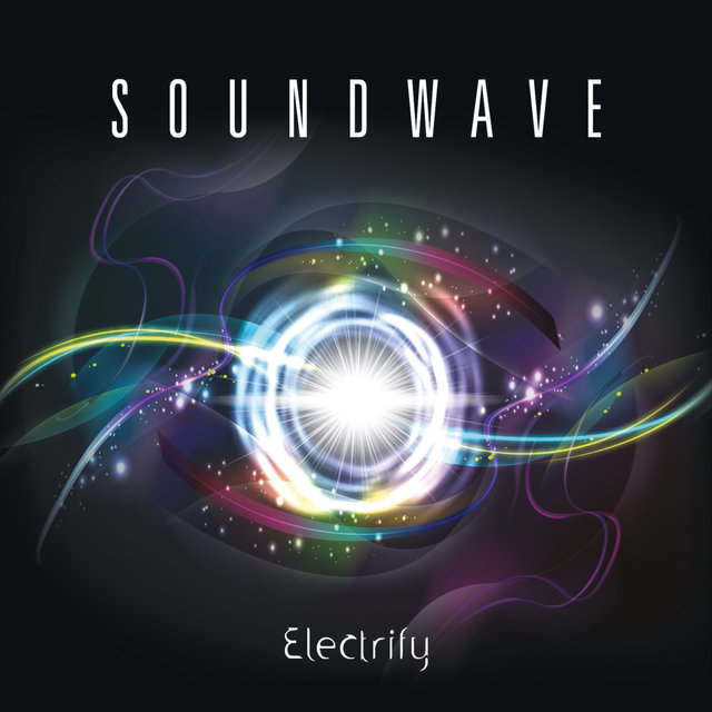 Electrify