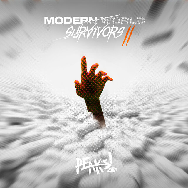 Modern World Survivors II