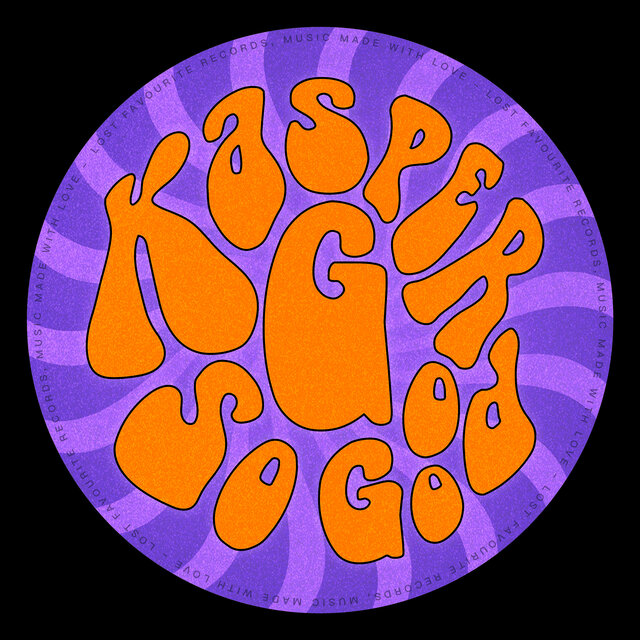 So Good (Disco Mix)