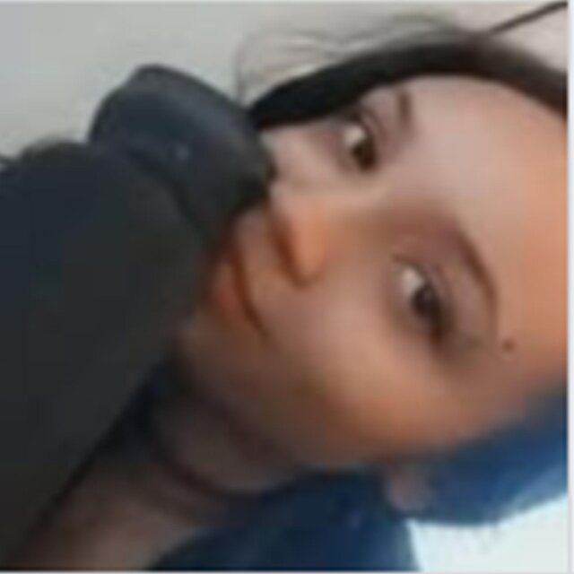 Body On Me