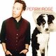 Cover art for album Wonderful by Perry Rose