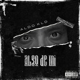 Algo de Mí