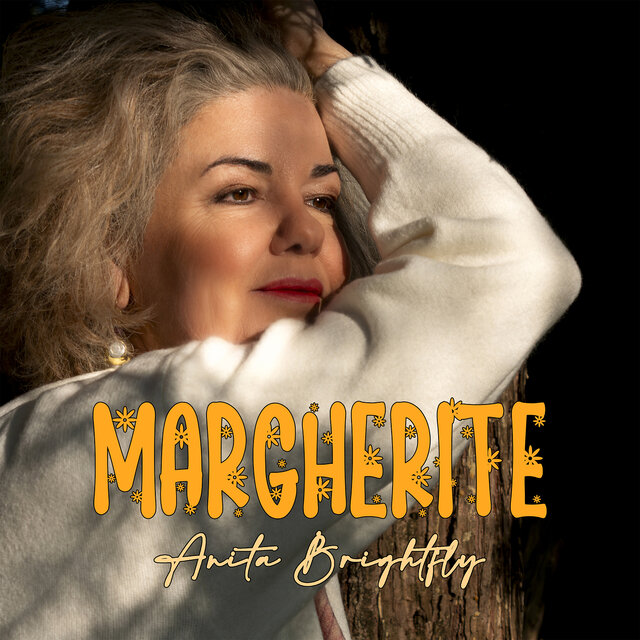 MARGHERITE