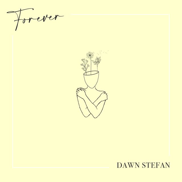 Forever