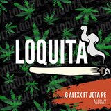 Loquita