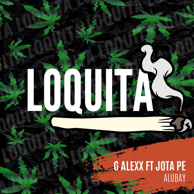 Loquita