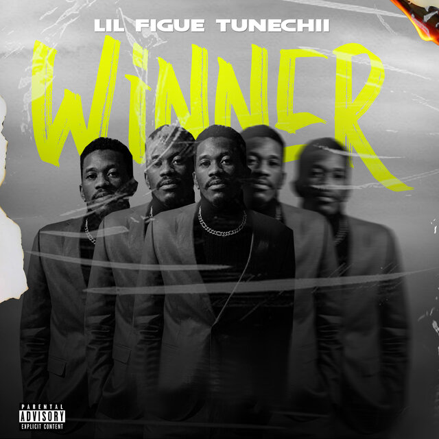 Winner