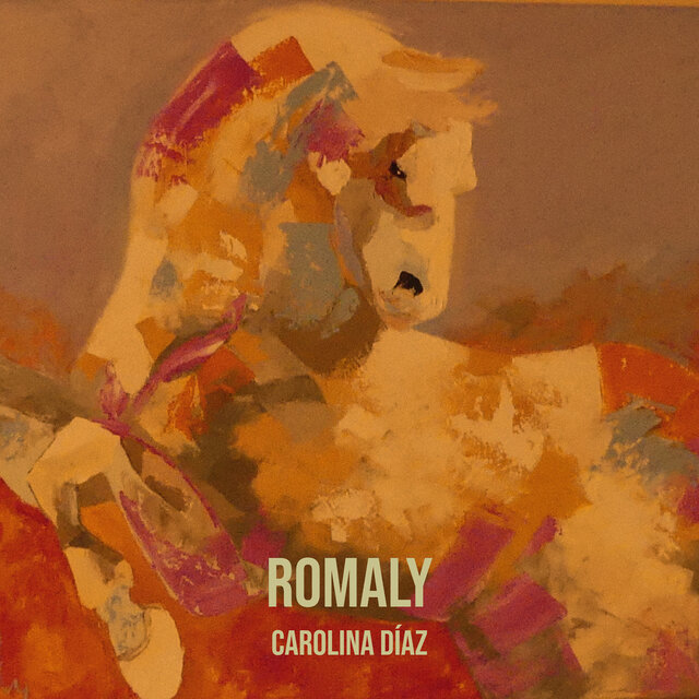 Romaly