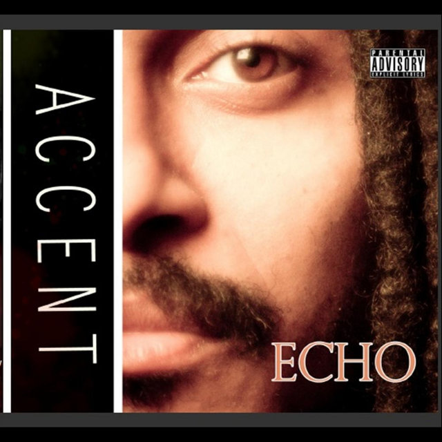 Echo