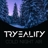 Cold Night Air (Radio Edit)