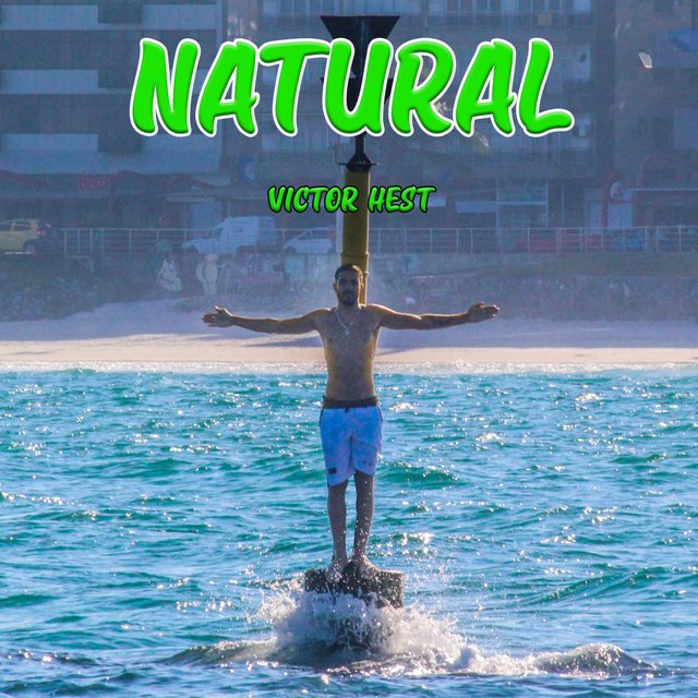 Natural