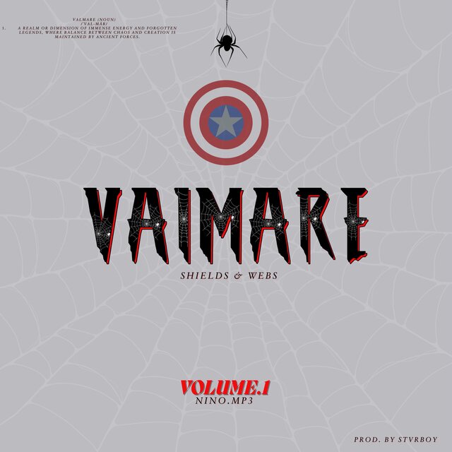 Valmare